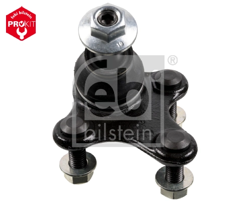 Ball Joint